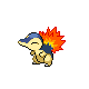 Cyndaquil.png