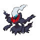 Darkrai.png