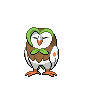 Dartrix