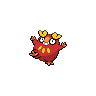 Darumaka.png