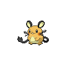Dedenne.png