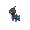 Deino.png