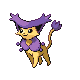 Delcatty.png