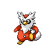 Delibird.png