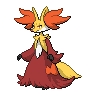 Delphox.png