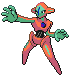 Deoxys.png