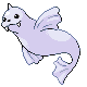 Dewgong.png