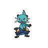 Dewott.png
