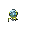Dewpider