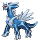 Dialga.png