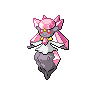 Diancie.png