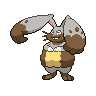 Diggersby.png