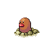 Diglett.png