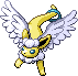 Diveon.png
