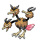 Dodrio.png