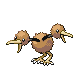 Doduo.png