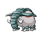 Donphan.png