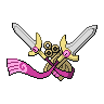 Doublade.png