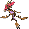 Dragalge.png