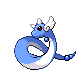 Dragonair.png