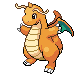 Dragonite.png