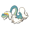 Drampa