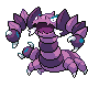 Drapion.png