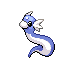 Dratini.png