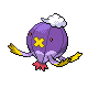 Drifblim.png