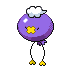 Drifloon.png