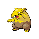 Drowzee.png