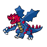 Druddigon.png