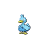 Ducklett.png