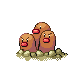 Dugtrio.png