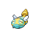 Dunsparce.png