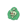 Duosion.png