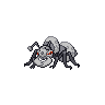 Durant.png