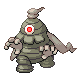 Dusclops.png
