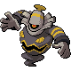 Dusknoir.png