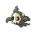 Duskull.png