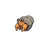 Dwebble.png