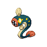 Eelektrik.png