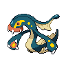 Eelektross.png