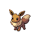 Eevee.png