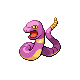 Ekans.png