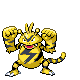 Electabuzz.png