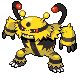 Electivire.png