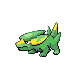 Electrike.png