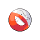 Electrode.png
