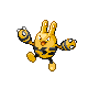 Elekid.png